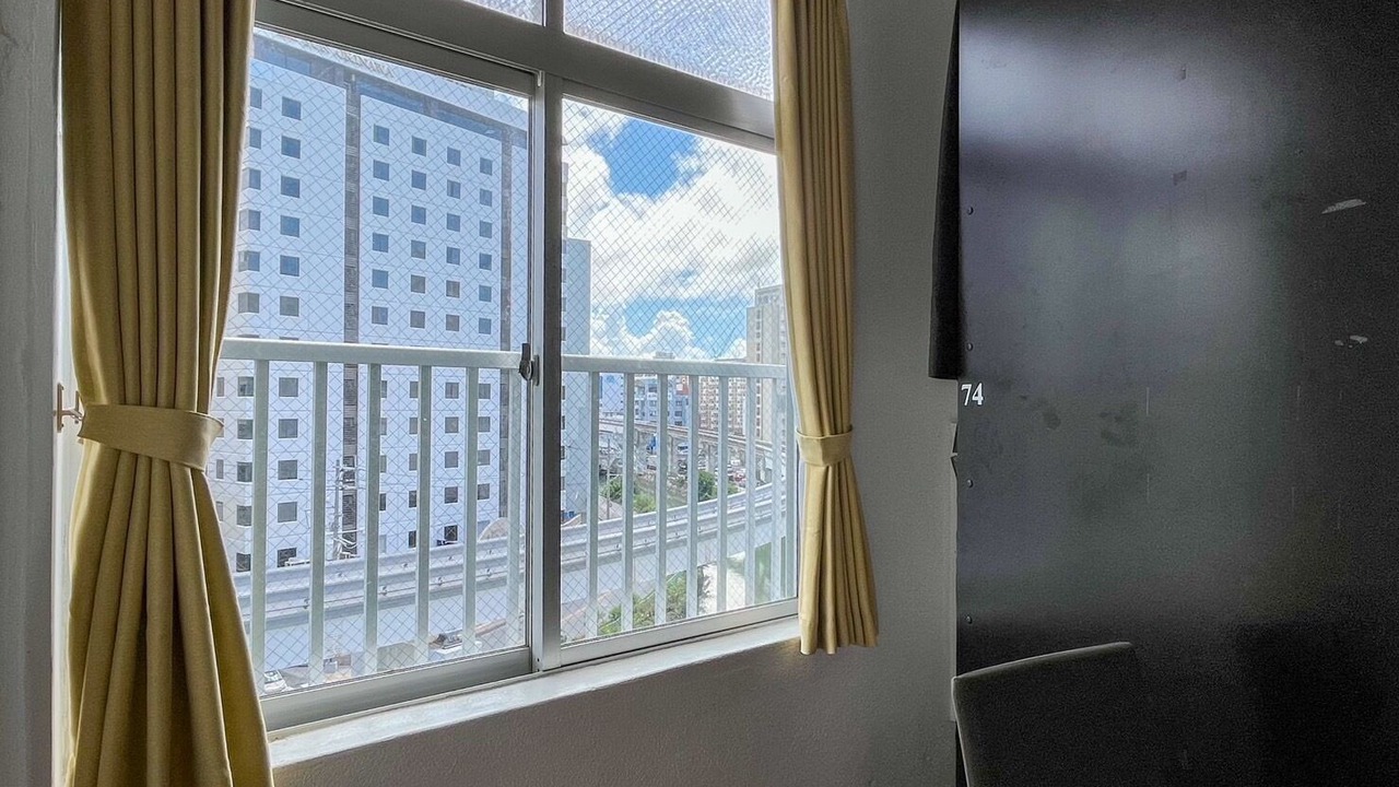 Photo of Bedroom in Kumoji