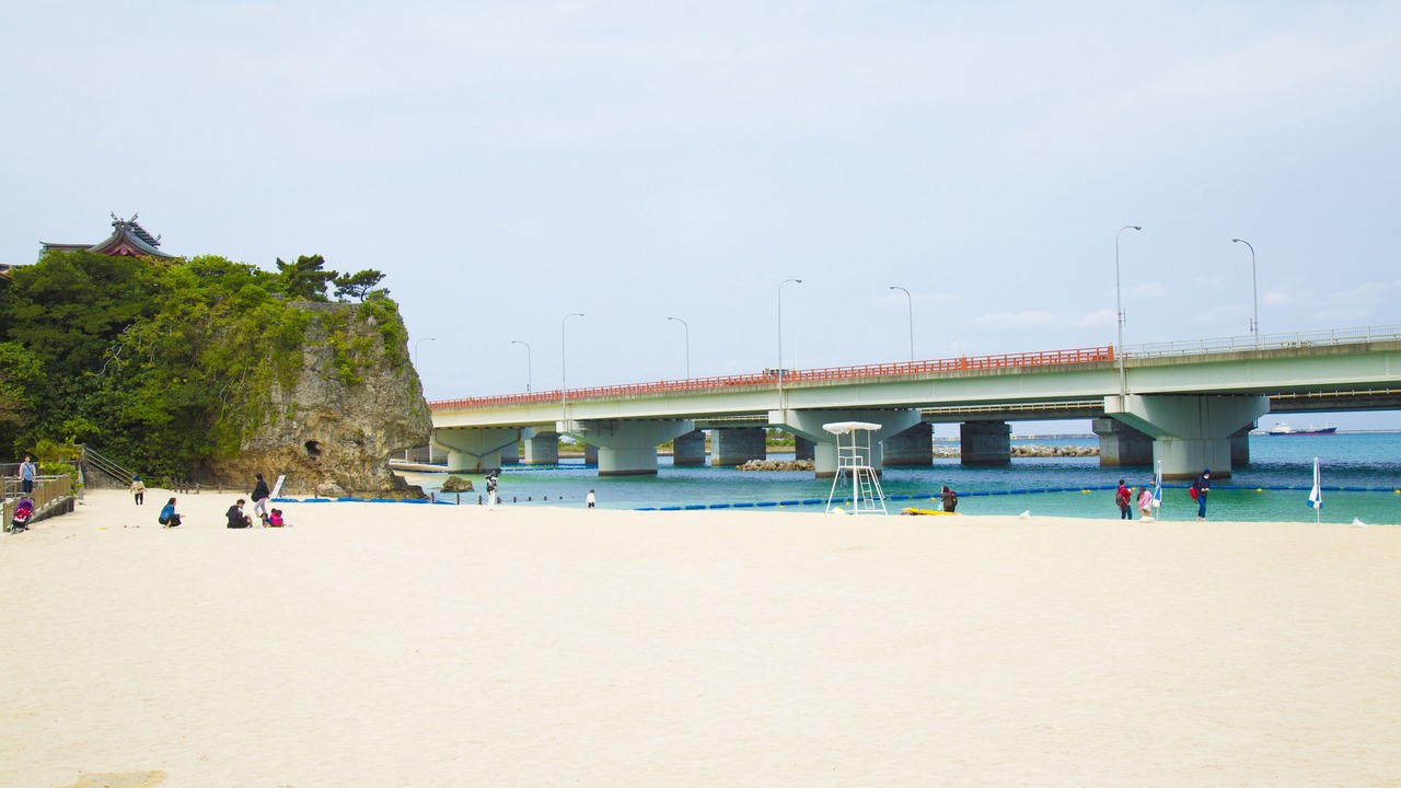 Photo of Others in Kumoji