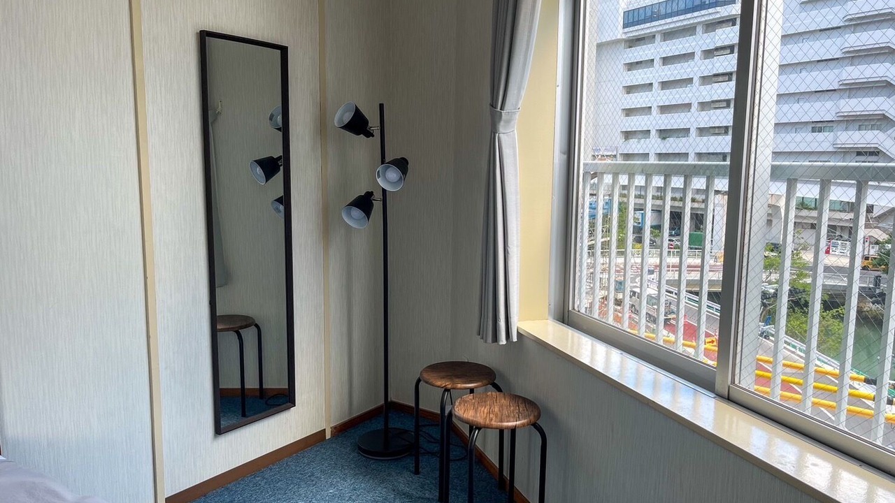 Photo of Bedroom in Kumoji