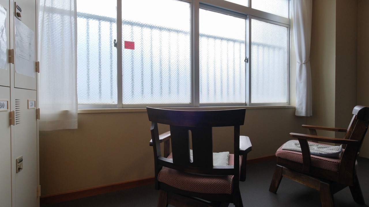 Photo of Bedroom in Kumoji