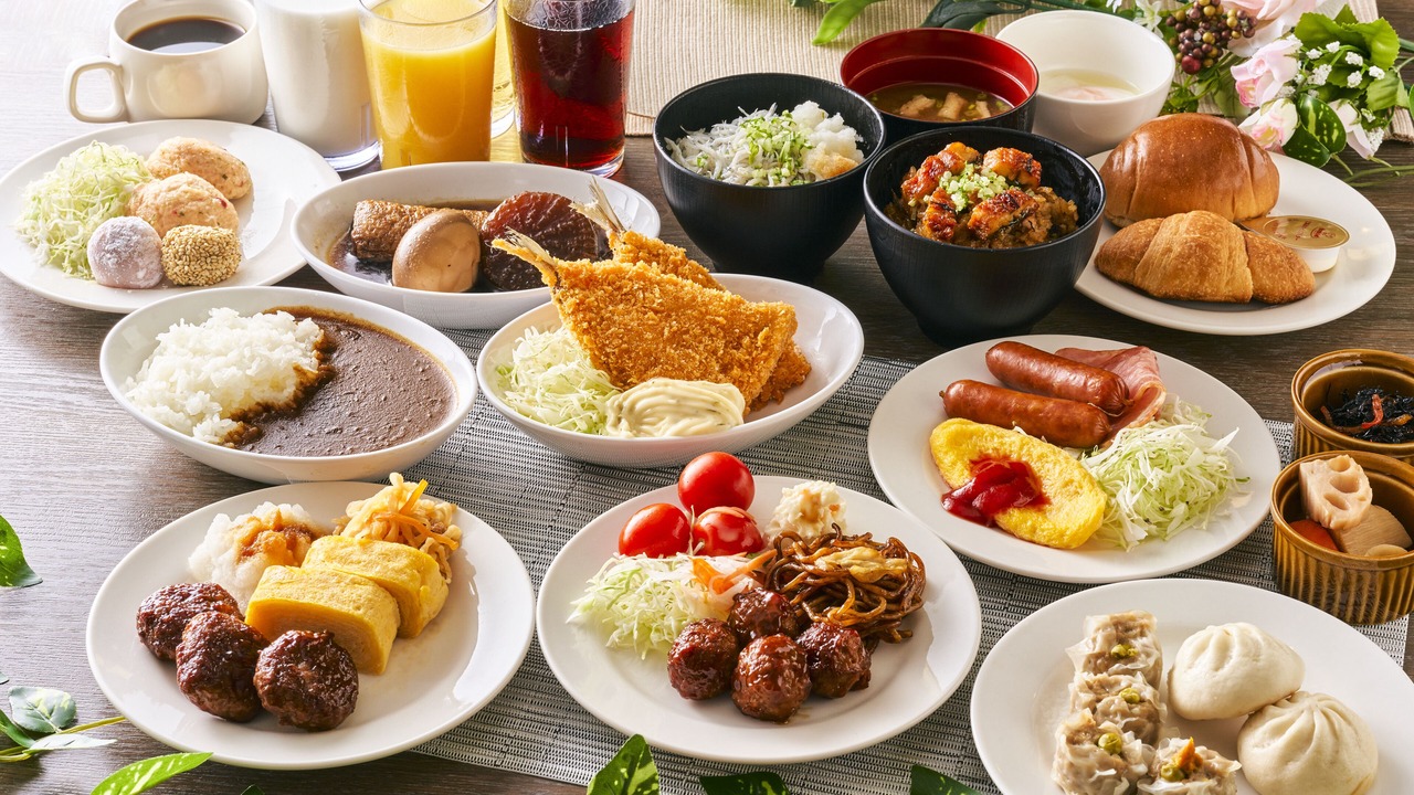 Photo of Others in Otemachi