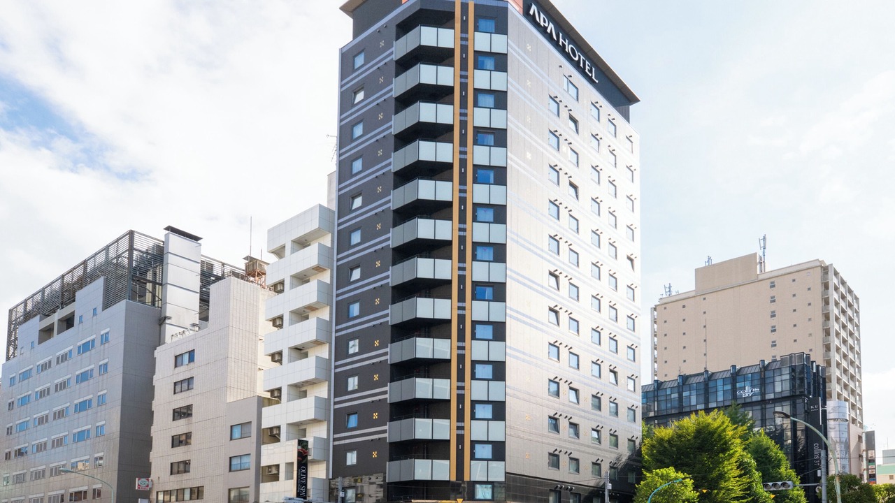 Photo of Outdoor in Kabukicho