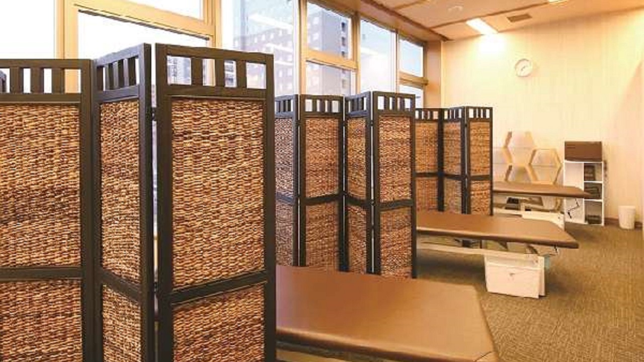 Photo of Others in Asahikawa