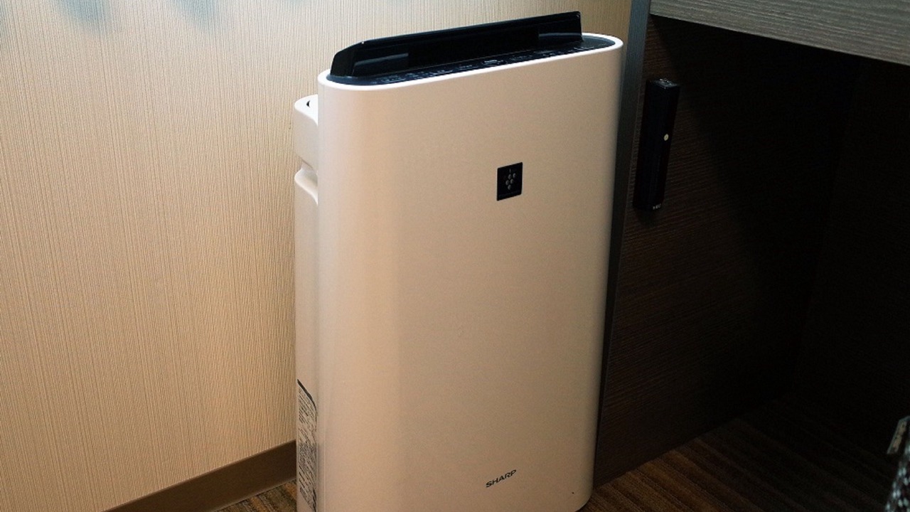 Photo of Bedroom in Asahikawa