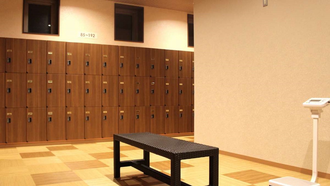 Photo of Bathroom in Asahikawa