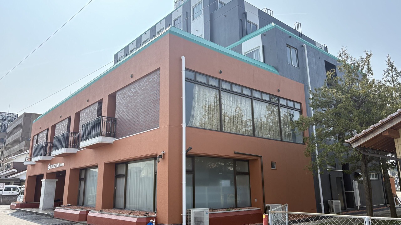 Photo of Outdoor in Masuda