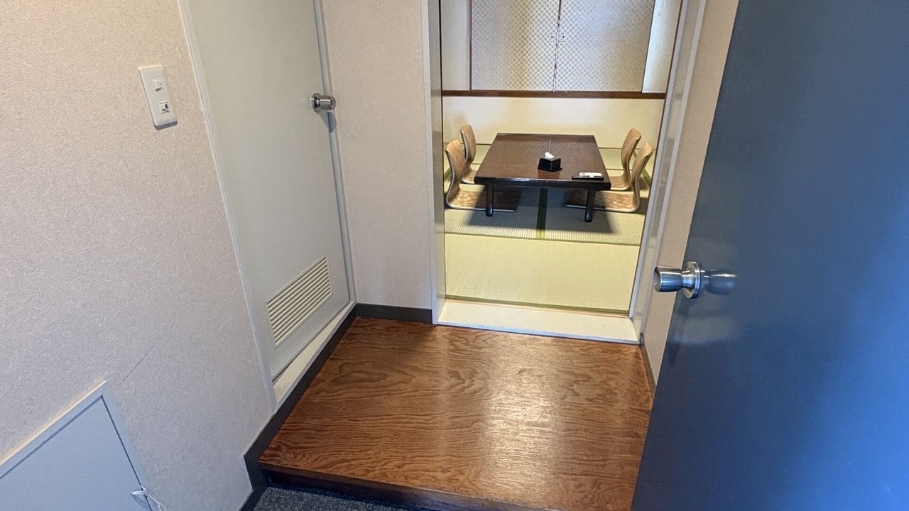 Photo of Bedroom in Masuda
