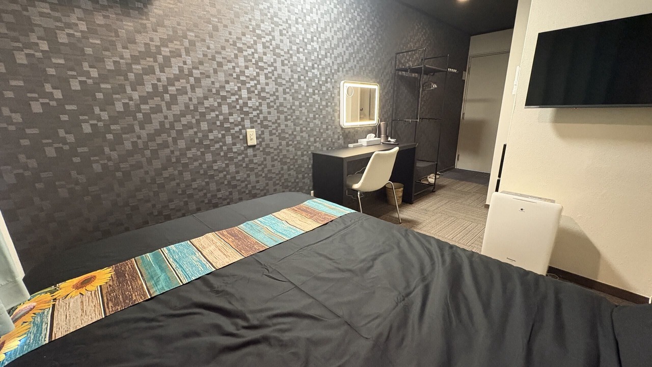 Photo of Bedroom in Masuda