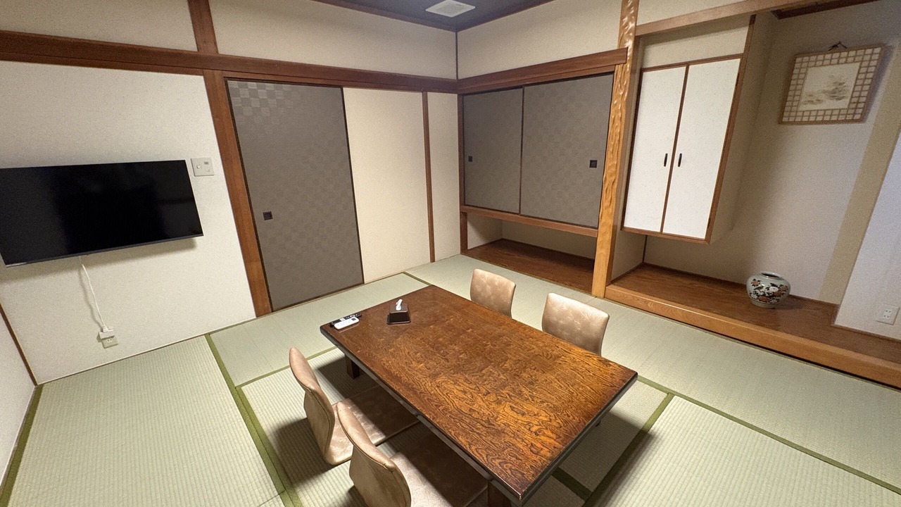 Photo of Bedroom in Masuda