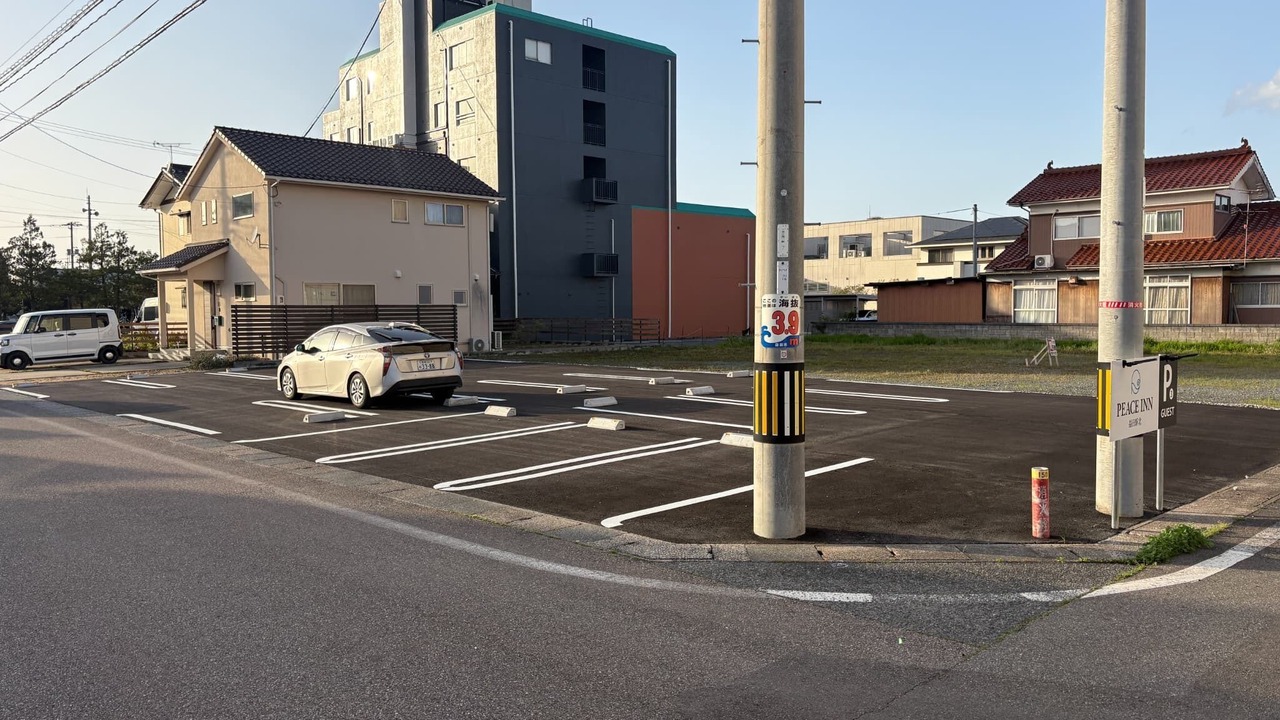 Photo of Outdoor in Masuda