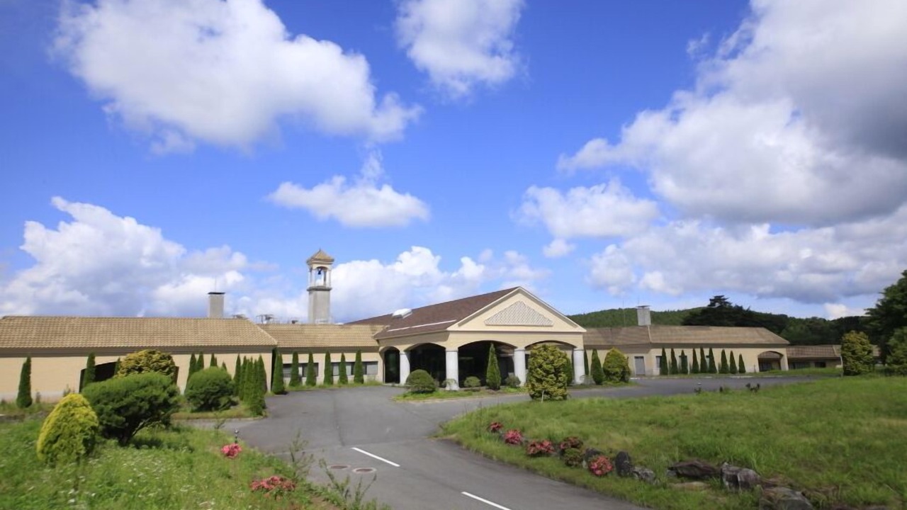 Photo of Outdoor in Takahagi