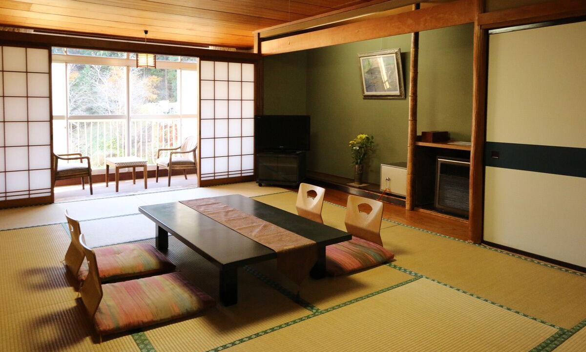 Photo of Others in Iwaki