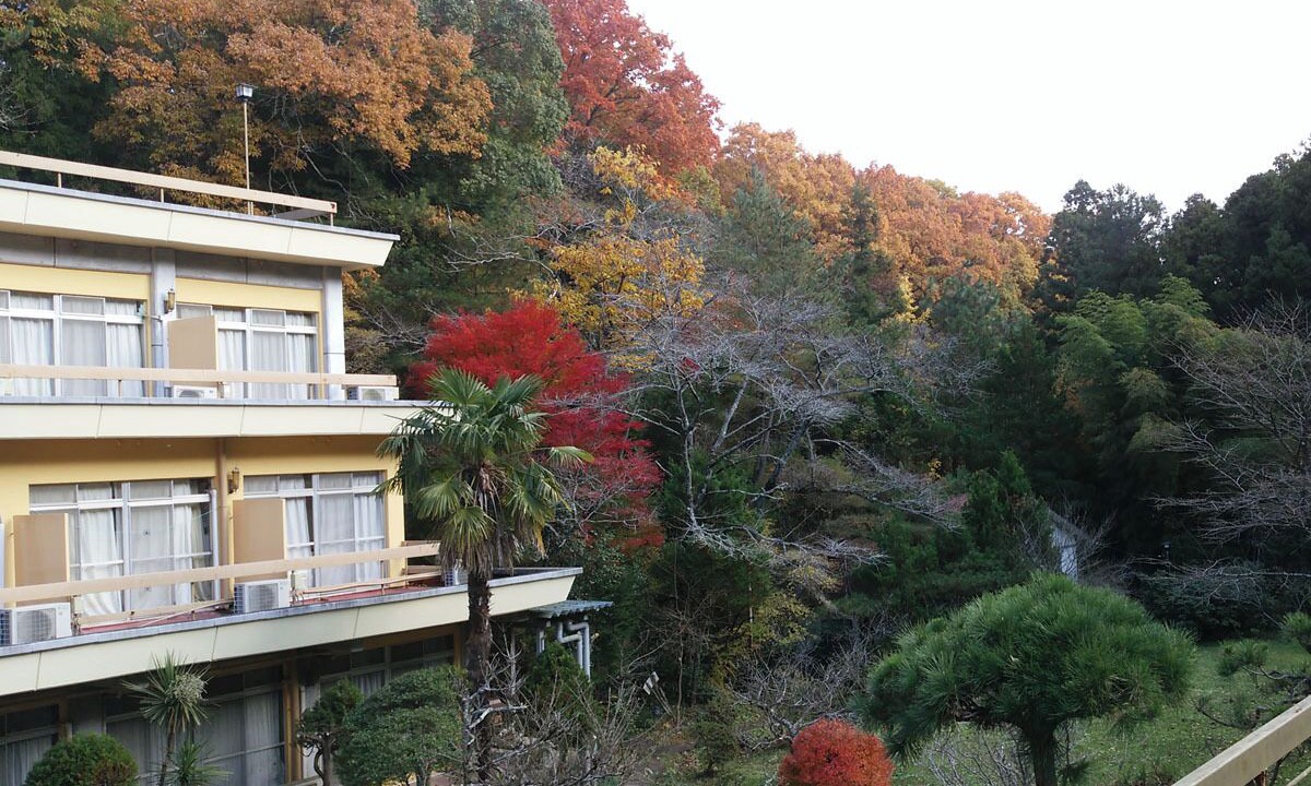 Photo of Outdoor in Iwaki