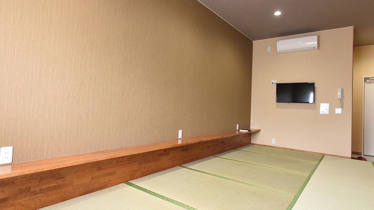 Photo of Others in Kanoya