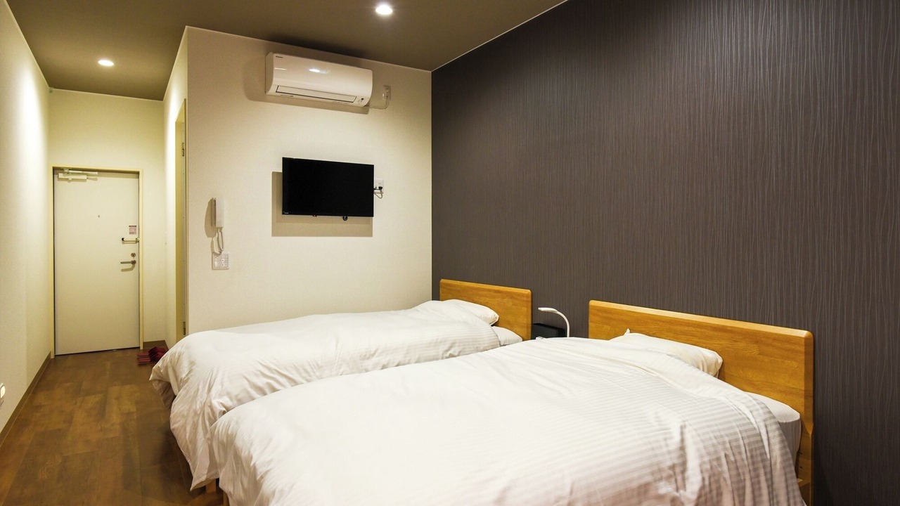 Photo of Bedroom in Kanoya