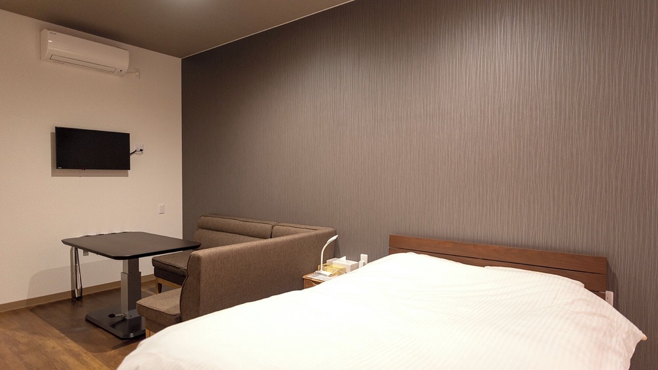 Photo of Bedroom in Kanoya