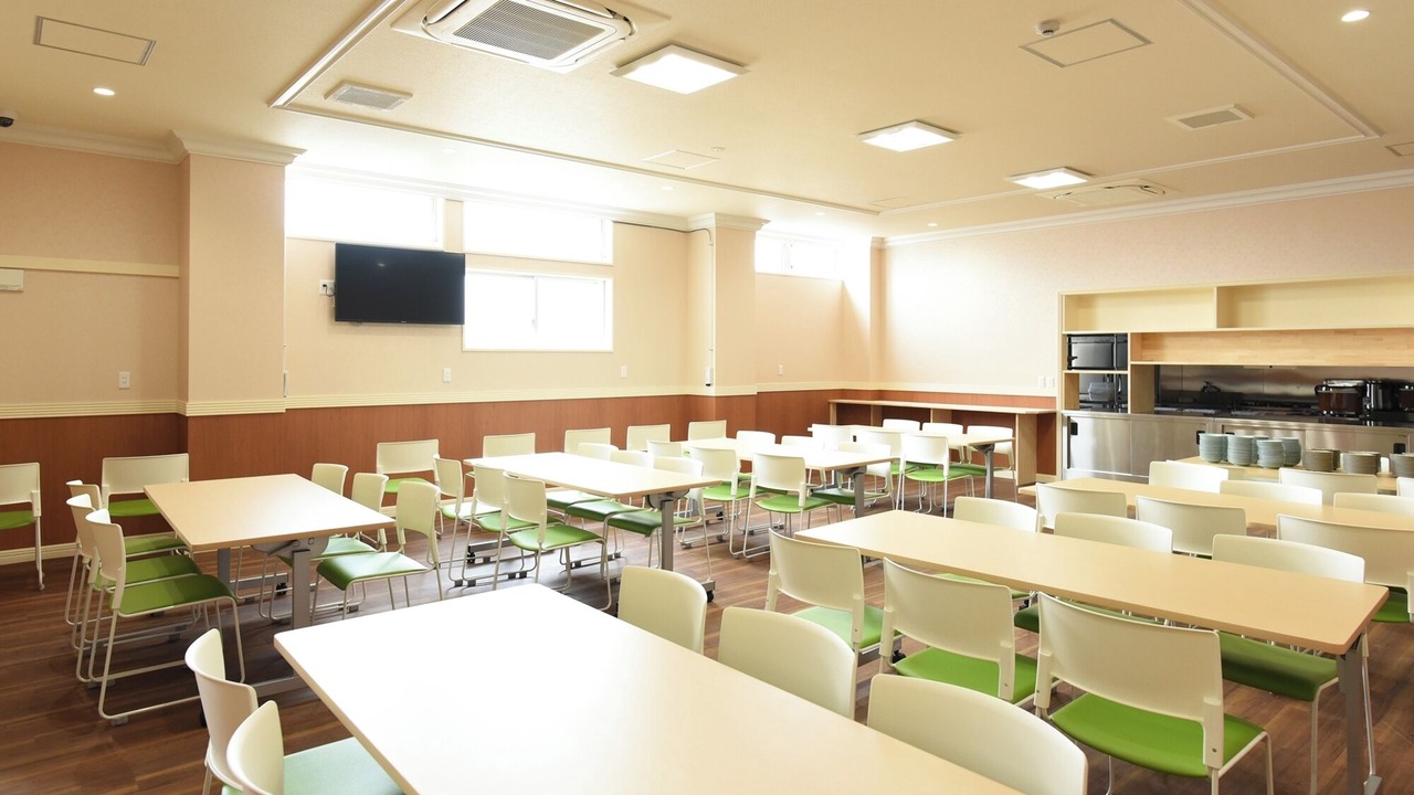 Photo of Others in Kanoya