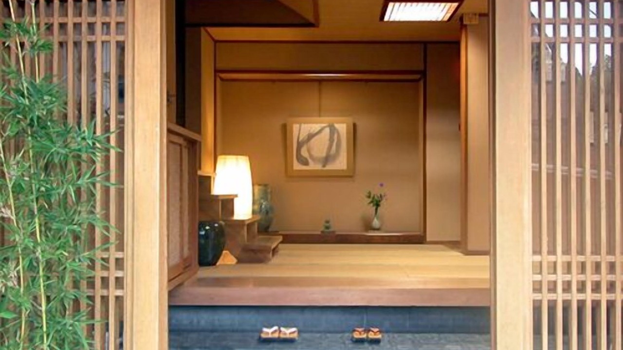 Photo of Others in Gotsu