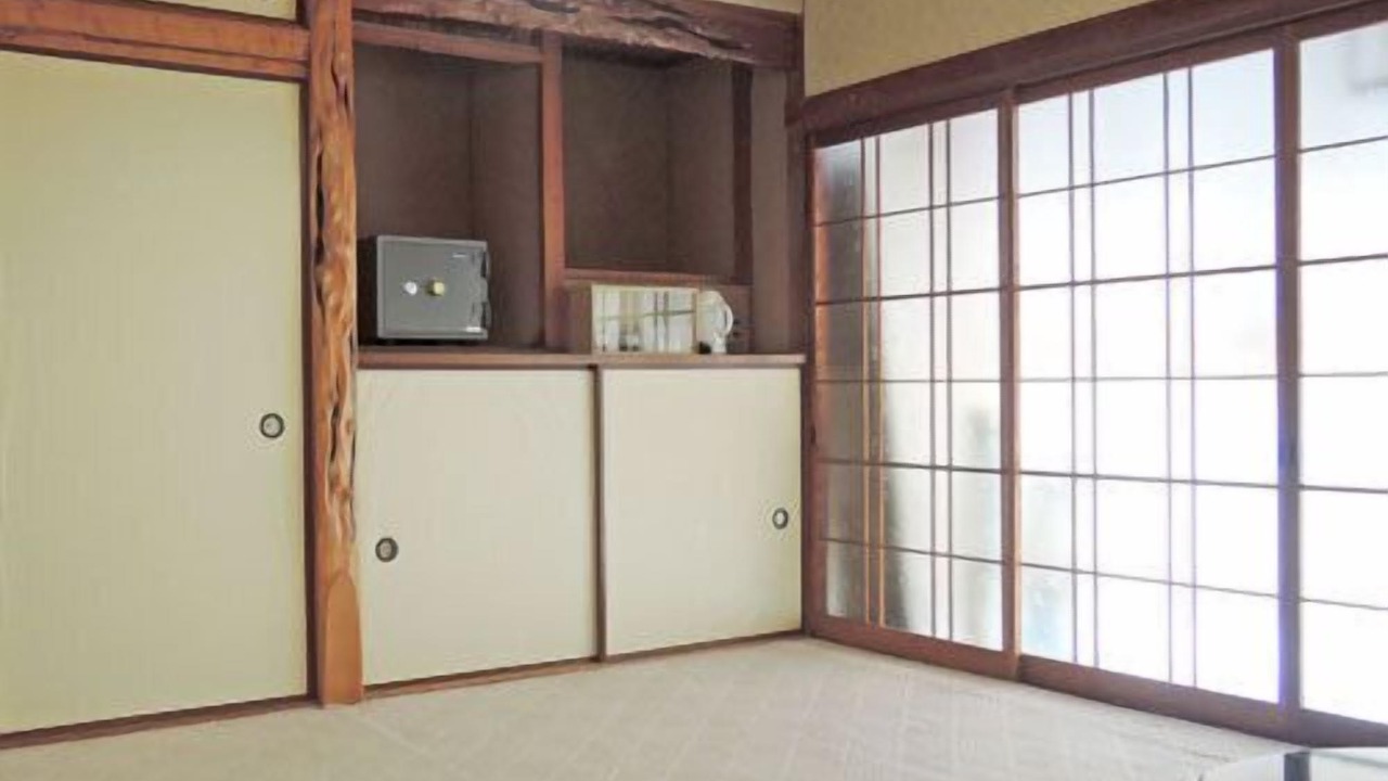 Photo of Others in Nobeoka