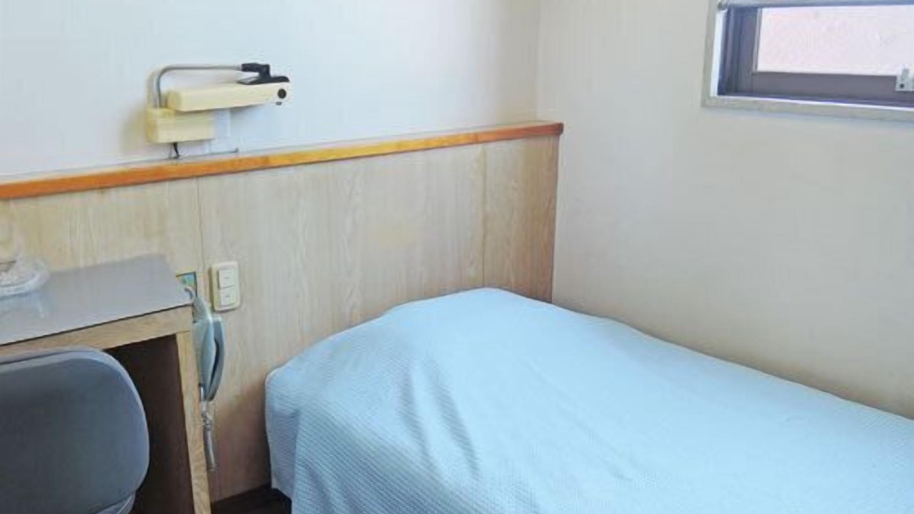 Photo of Bedroom in Nobeoka