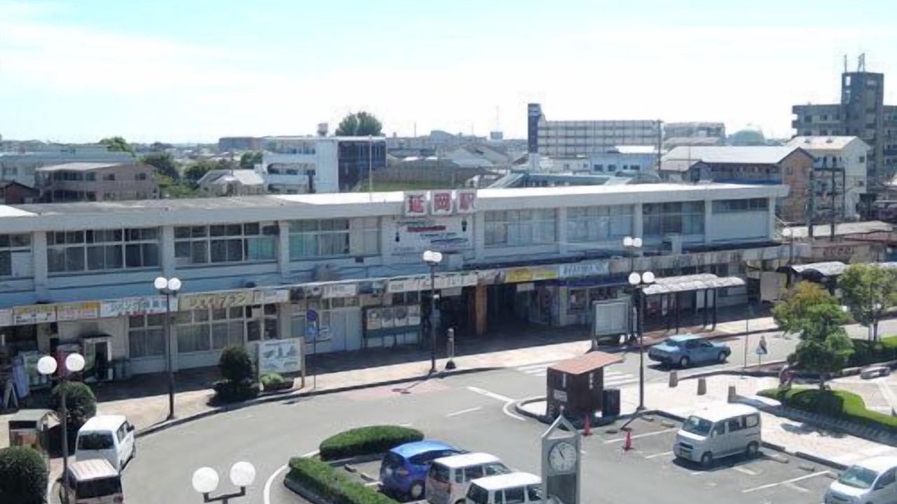 Photo of Others in Nobeoka