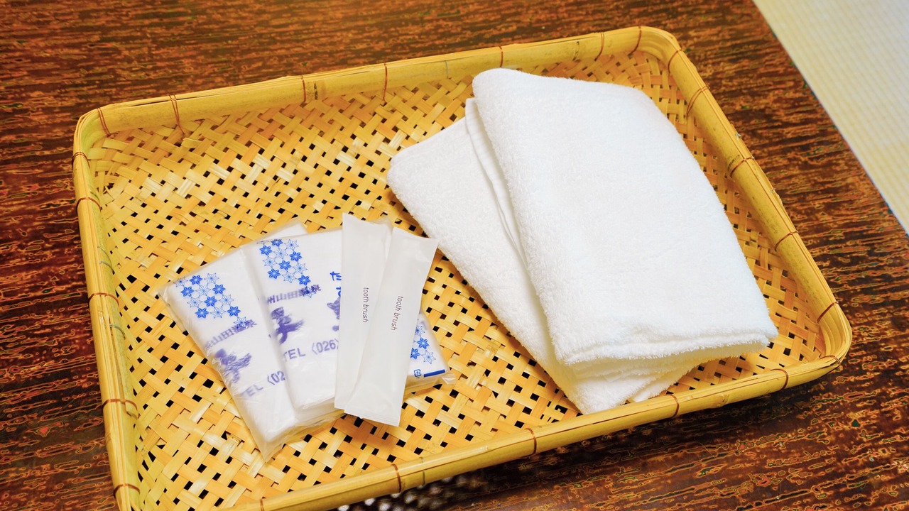Photo of Bedroom in Takayama