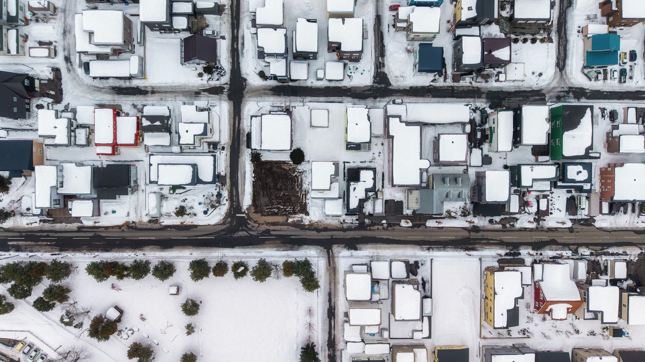 Photo of Outdoor in Asahikawa
