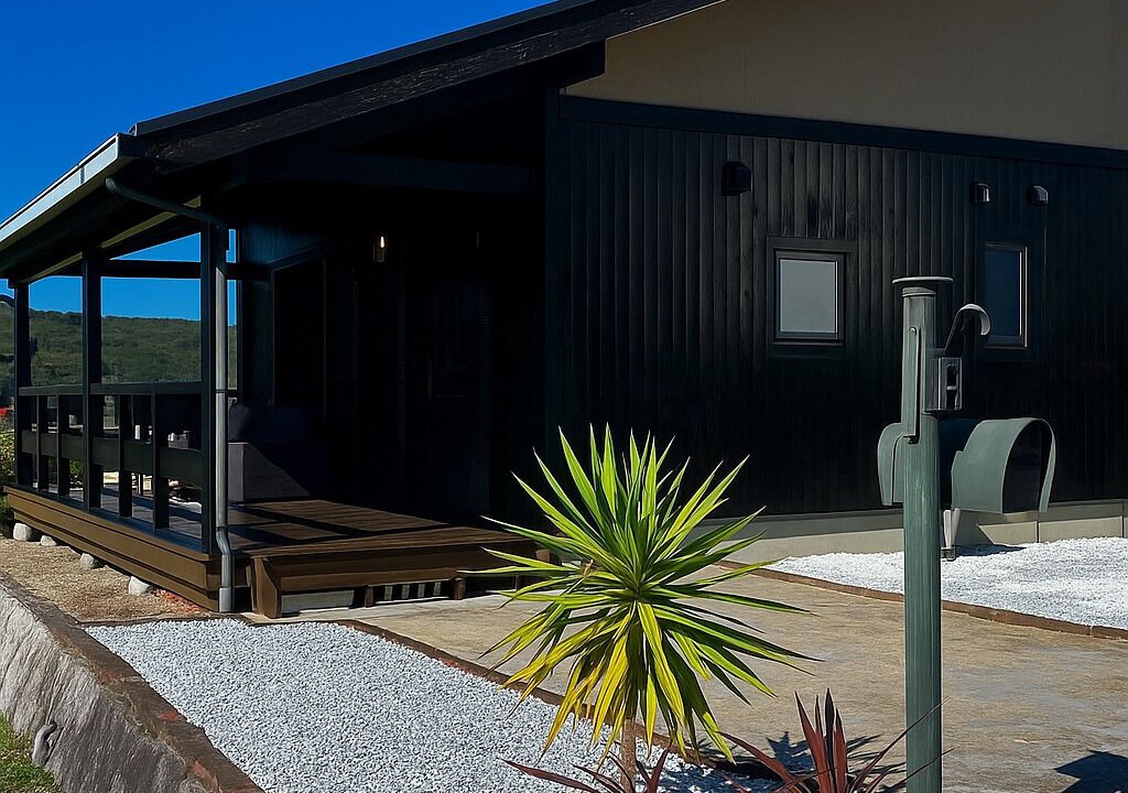 Photo of Outdoor in Sera
