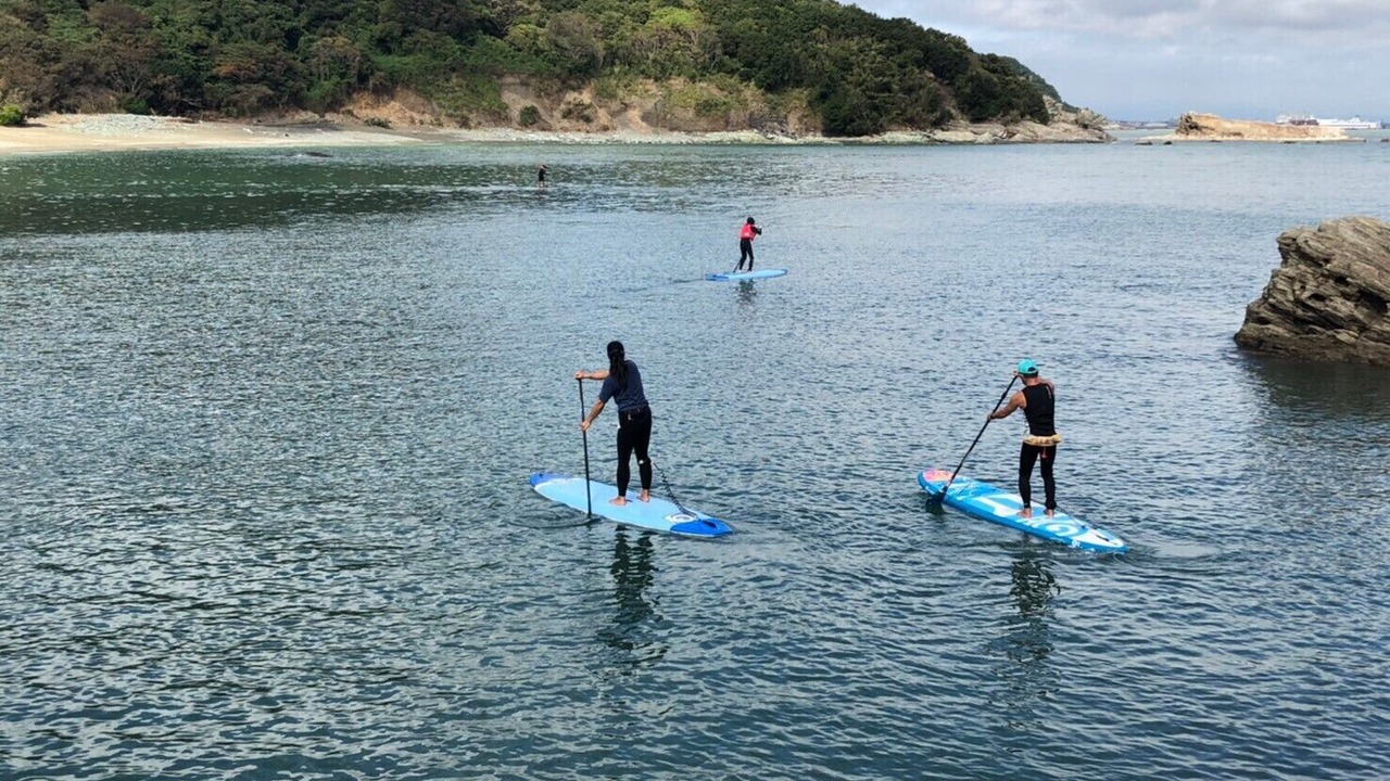 Photo of Others in Tokushima