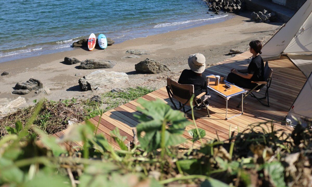 Photo of Others in Tokushima