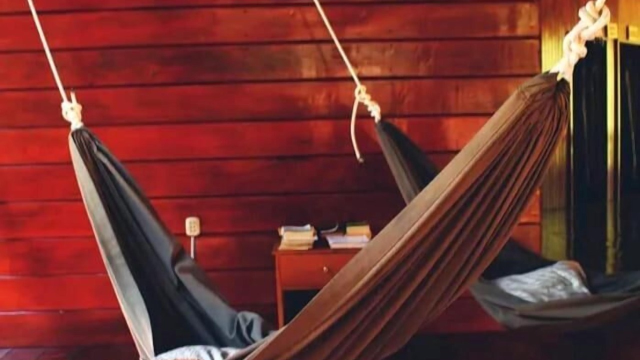 Photo of Others in Puerto Maldonado