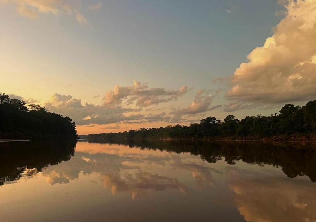 Photo of Outdoor in Puerto Maldonado
