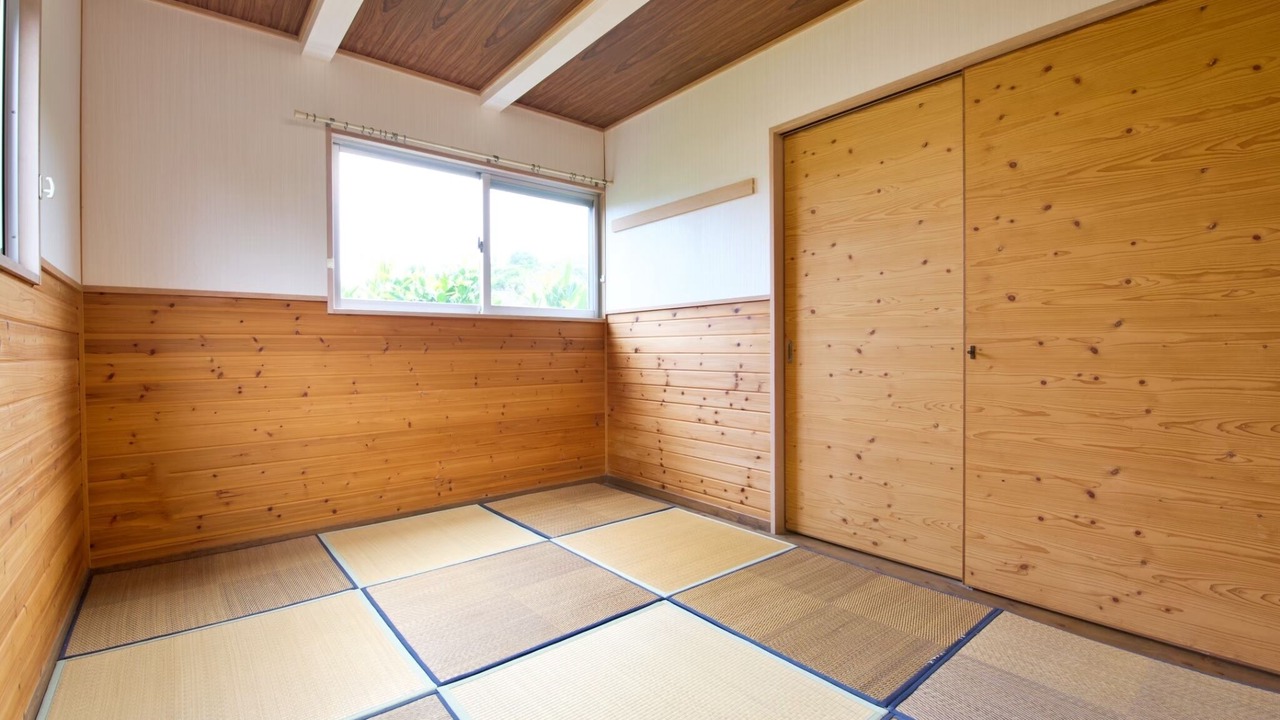 Photo of Others in Gushiken