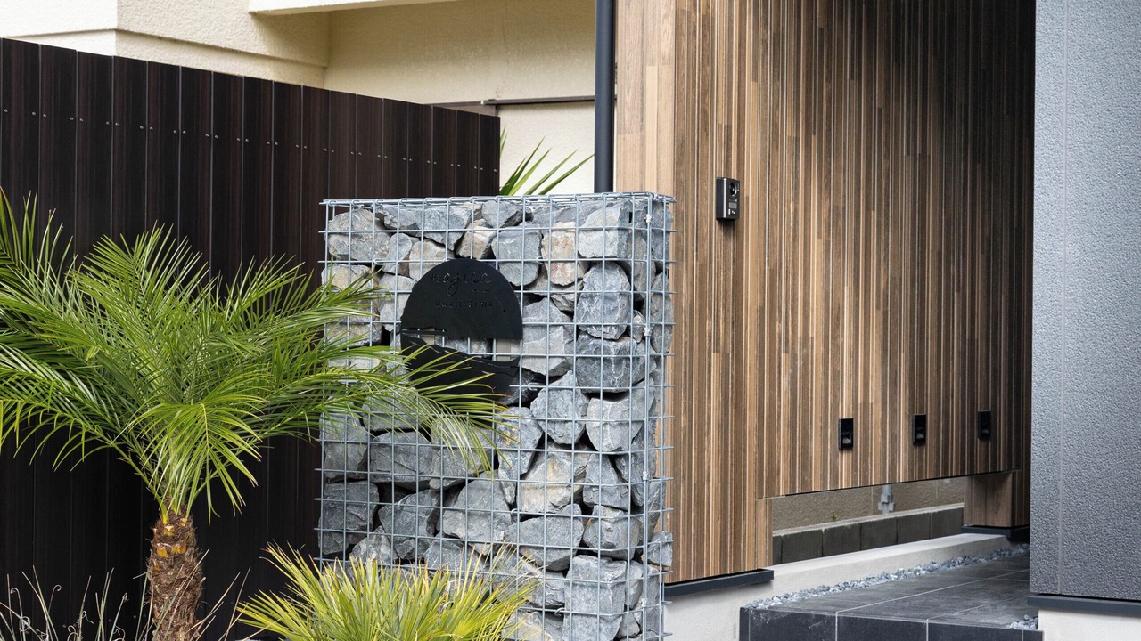 Photo of Outdoor in Awaji