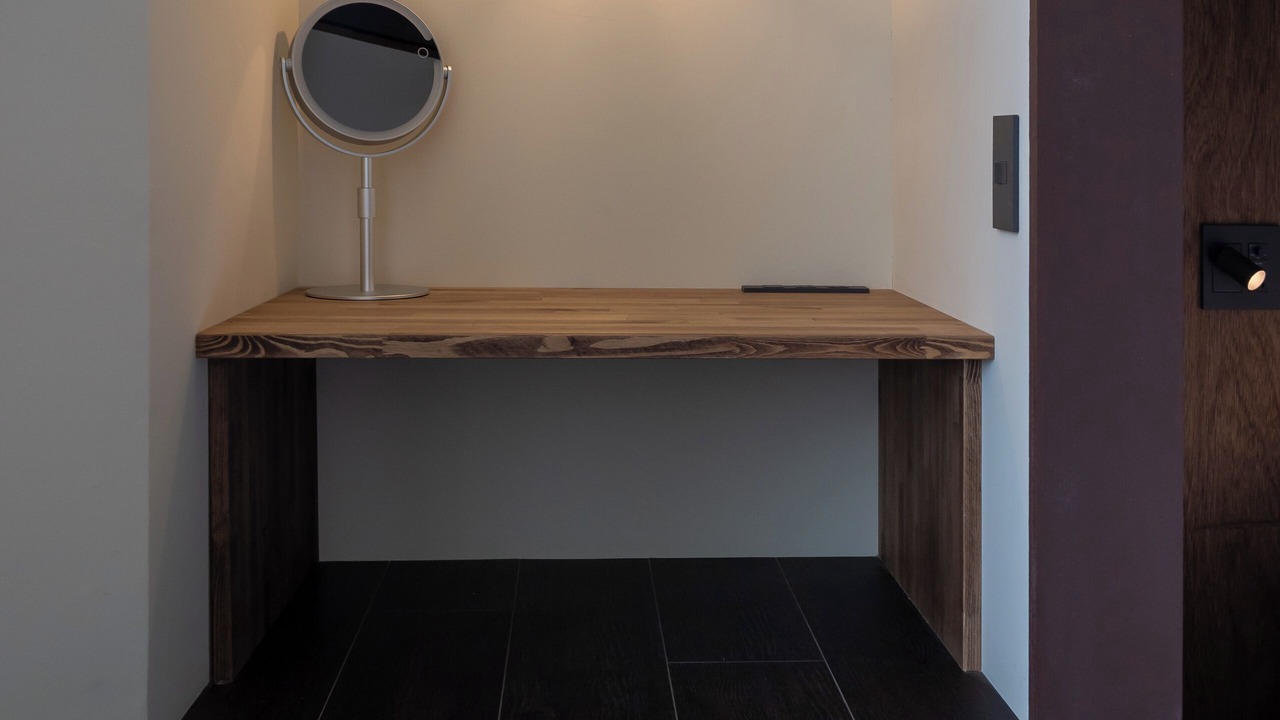 Photo of Bedroom in Hakodate