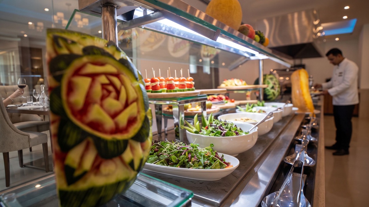 Photo of Others in Dawwar Saqr