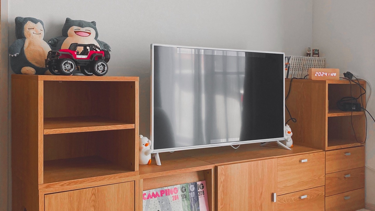 Photo of Livingroom in Chigasaki