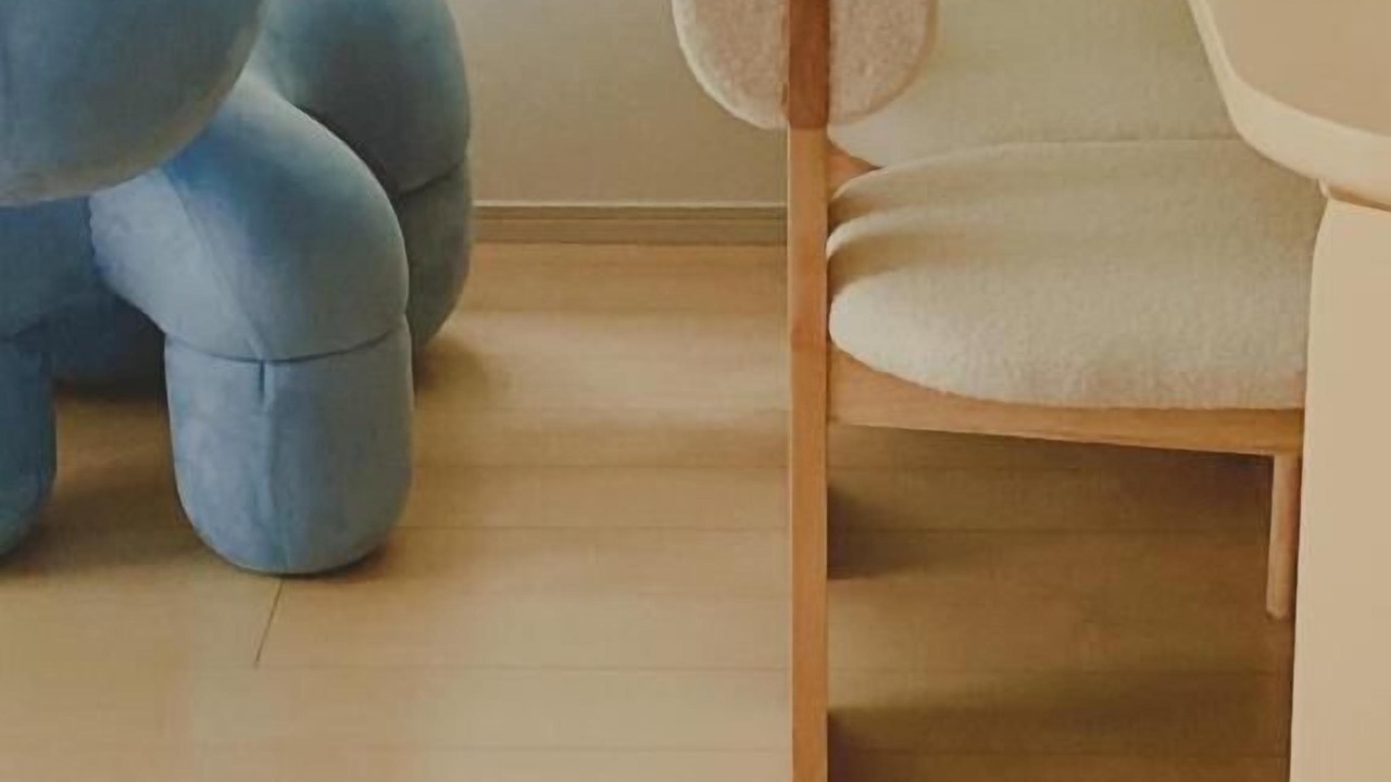 Photo of Livingroom in Chigasaki