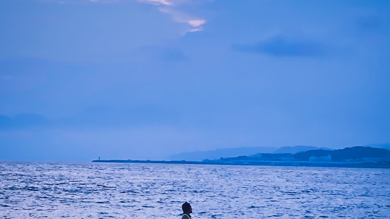 Photo of Others in Chigasaki