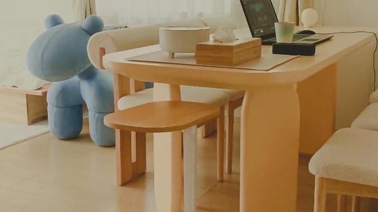 Photo of Livingroom in Chigasaki