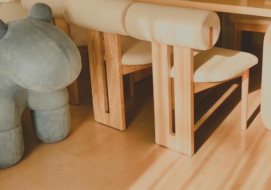 Photo of Livingroom in Chigasaki