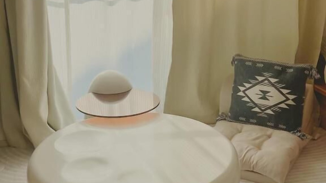 Photo of Livingroom in Chigasaki