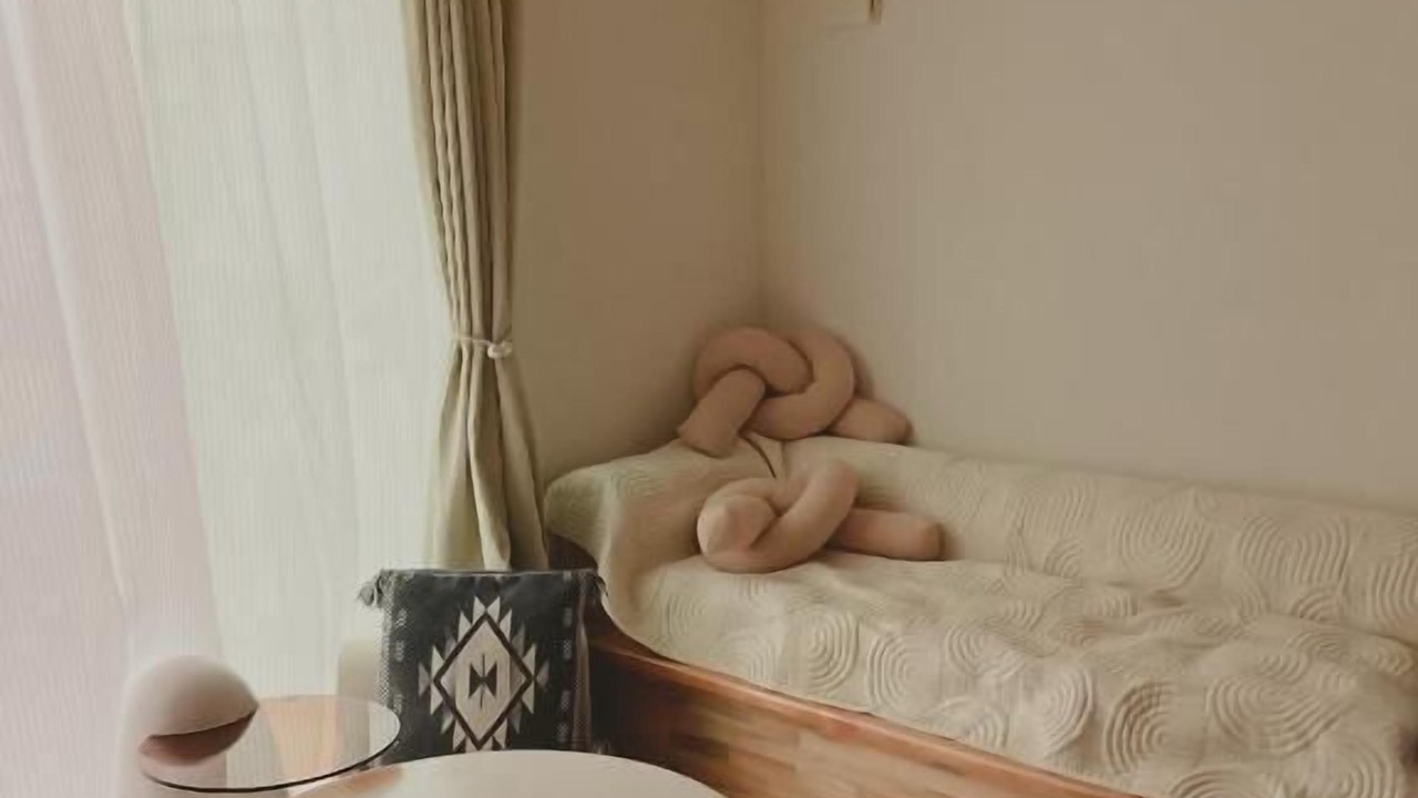 Photo of Livingroom in Chigasaki