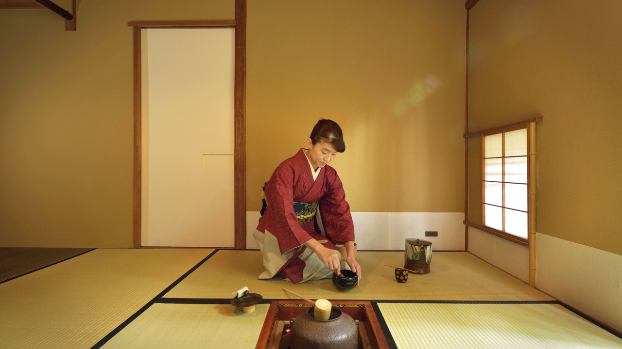 Photo of Others in Kanazawa