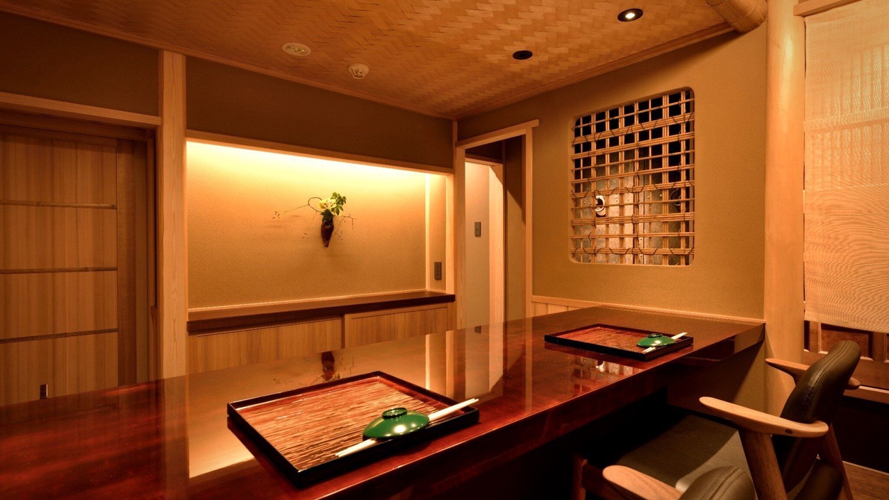 Photo of Others in Kanazawa