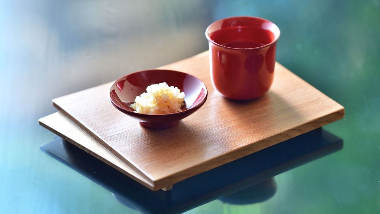 Photo of Others in Kanazawa