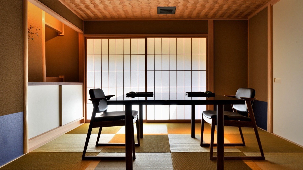 Photo of Others in Kanazawa