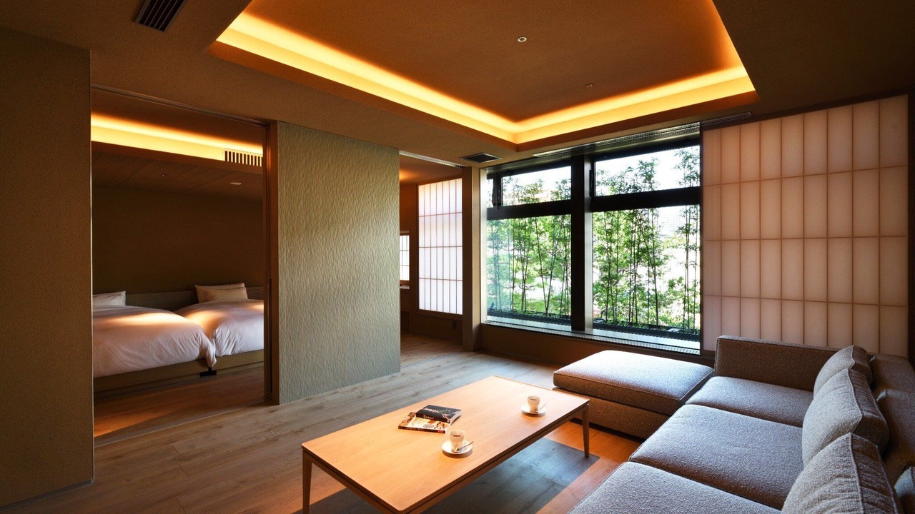 Photo of Others in Kanazawa