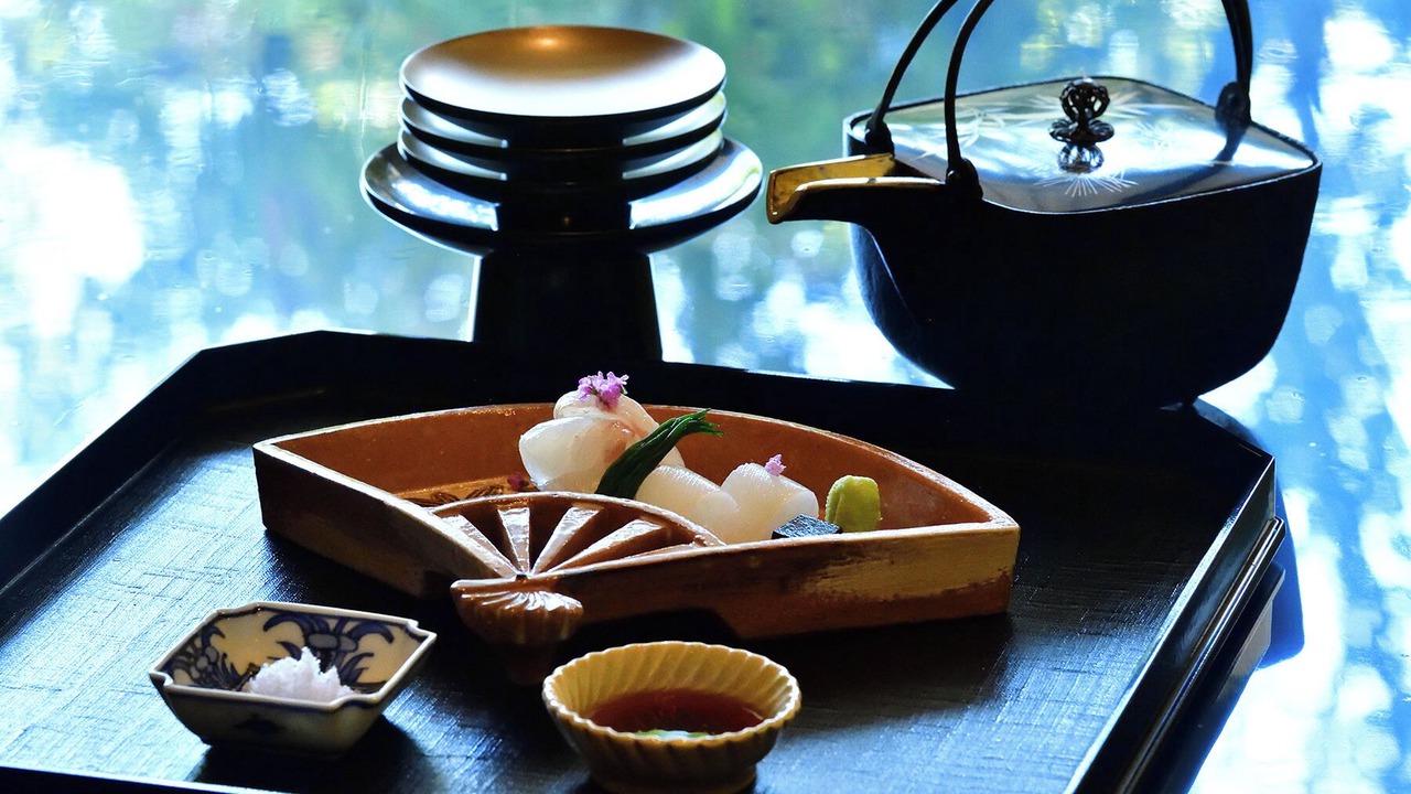 Photo of Others in Kanazawa