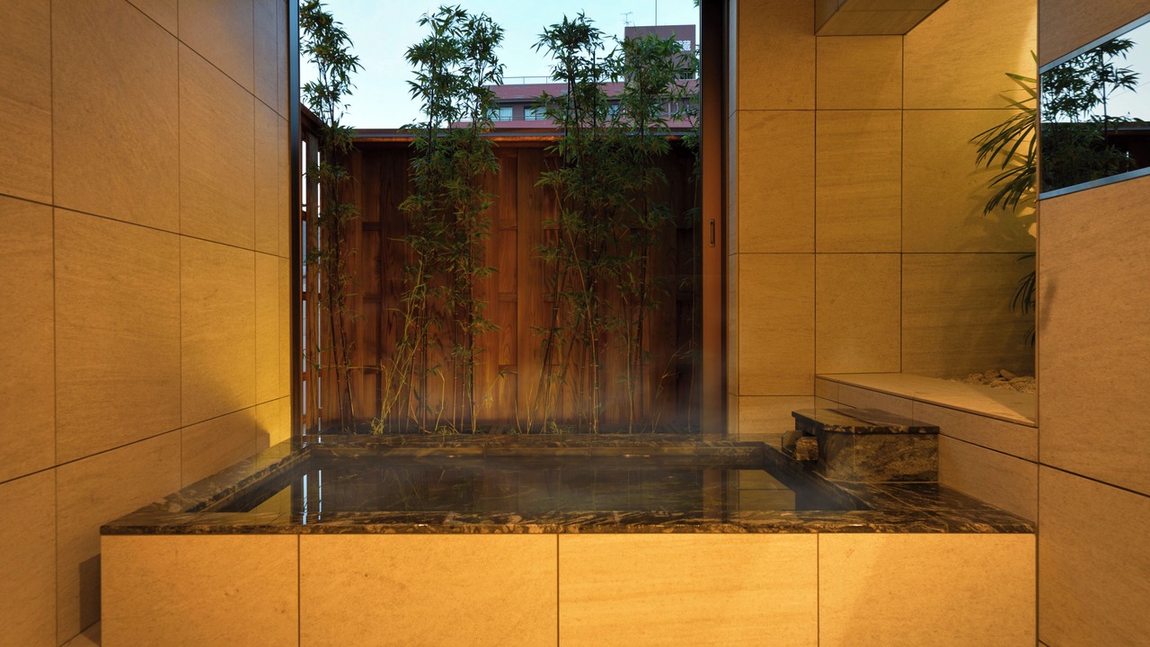 Photo of Others in Kanazawa
